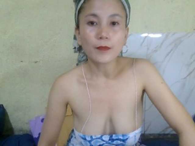 Stephanie215 live webcam show