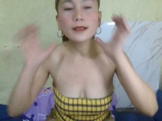 Stephanie215