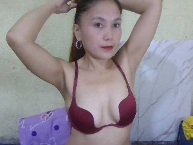 Stephanie215