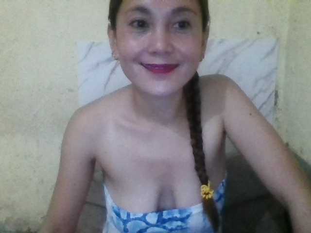 Stephanie215 live cam