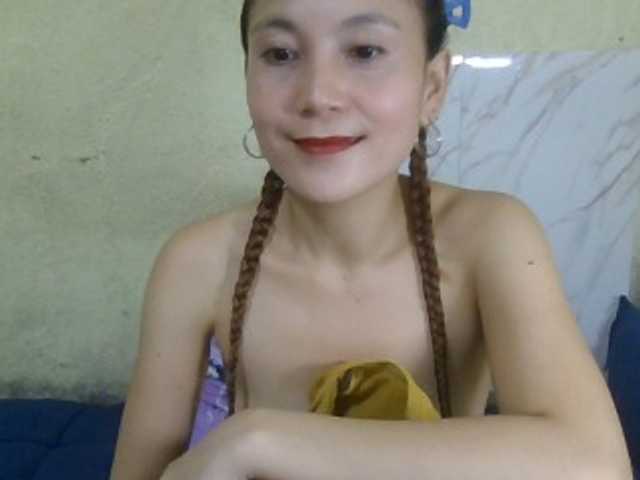 stephanie215 live sex show