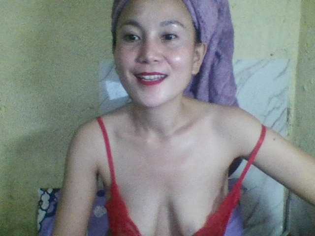 Stephanie215