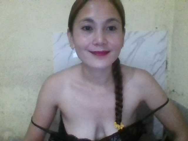 Stephanie215