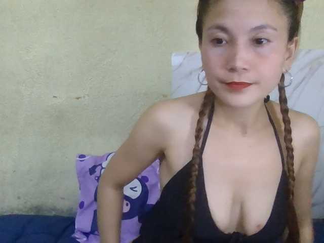 Stephanie215 live cam on BongaCams