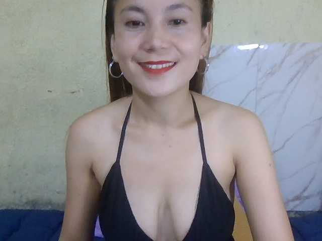 Stephanie215 live cam on BongaCams