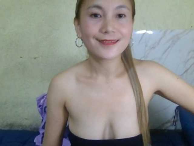 Stephanie215