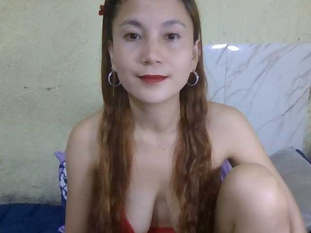 Stephanie215 live cam on BongaCams