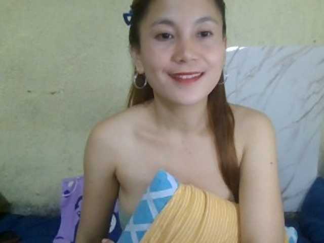 Stephanie215