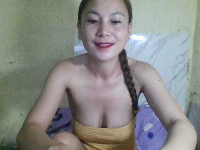 Stephanie215