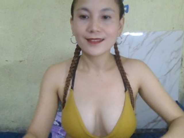 stephanie215 cam belle