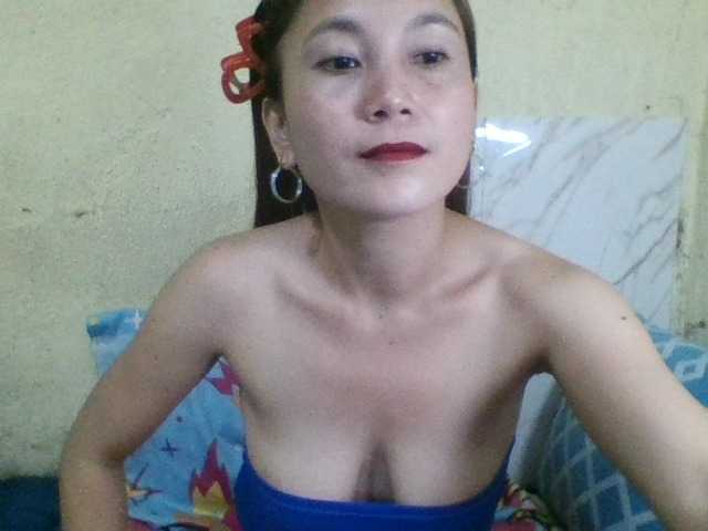 Stephanie215 live cam on BongaCams