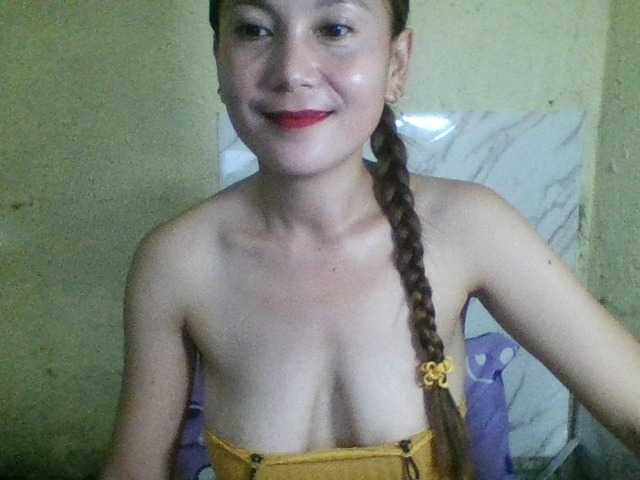 Stephanie215