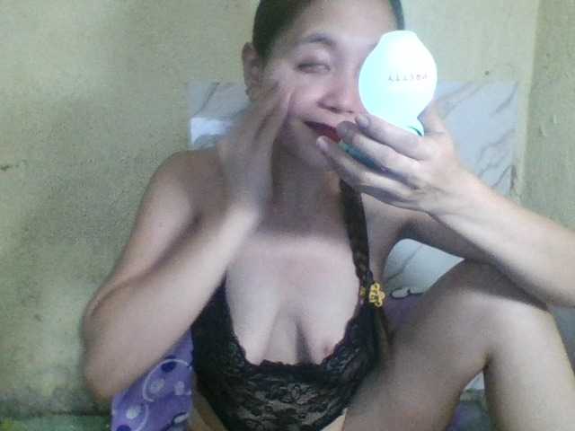 Stephanie215