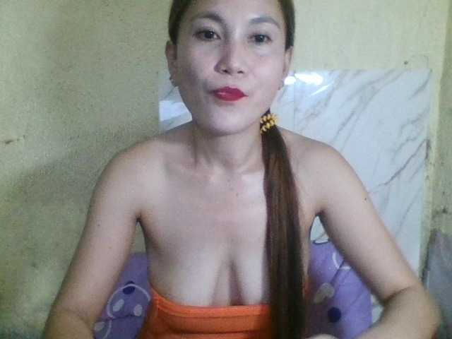 Stephanie215