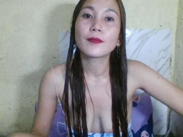 Stephanie215