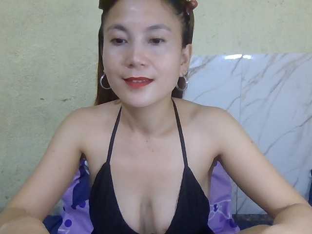 Stephanie215 live cam on BongaCams
