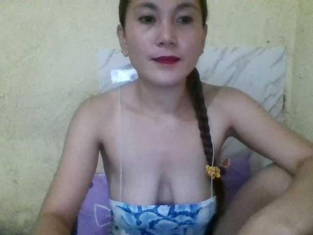 Stephanie215