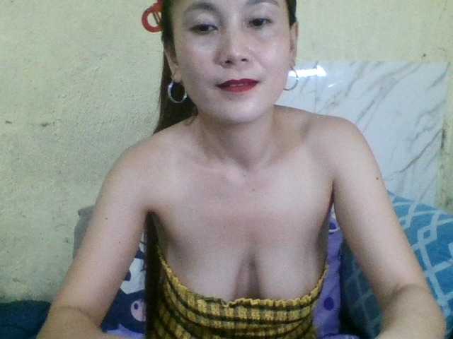 stephanie215 cam belle
