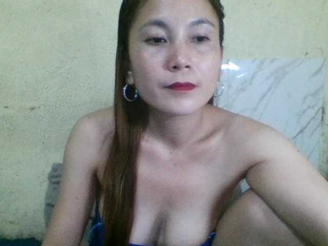 Stephanie215