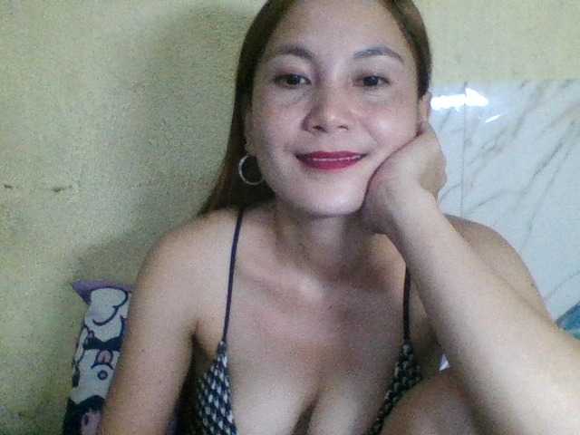 Stephanie215 live cam on BongaCams
