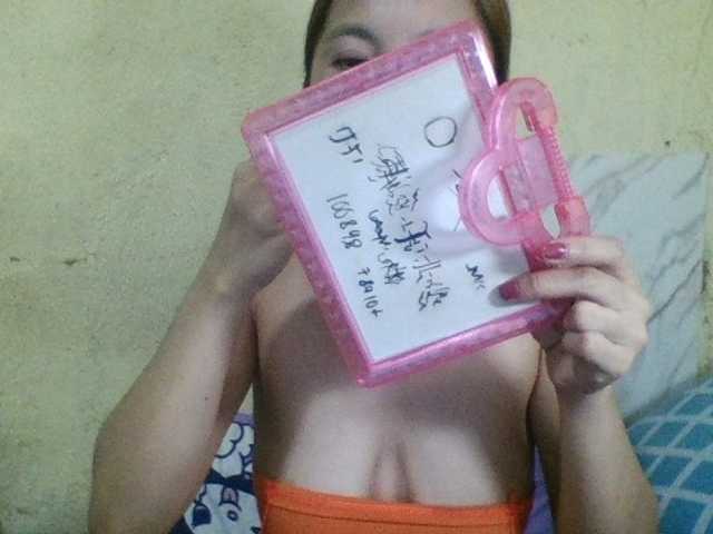 Stephanie215 live cam on BongaCams