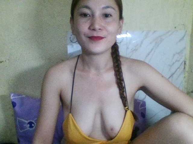 Stephanie215