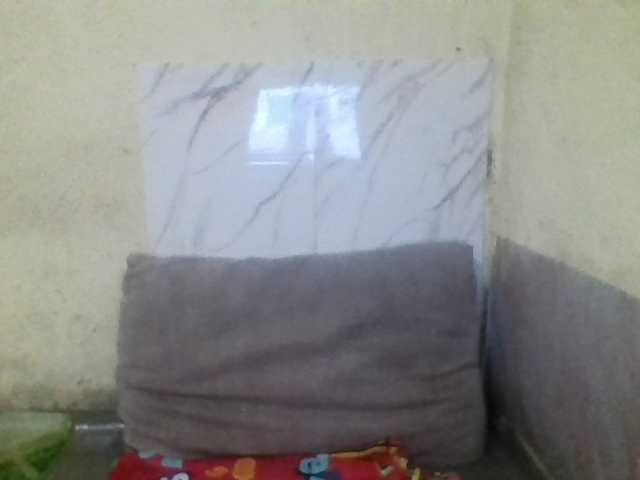 Preview of stephanie215