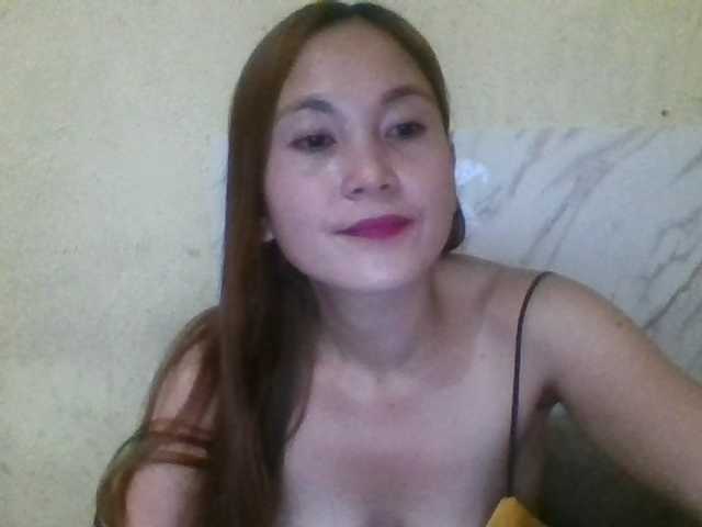 Stephanie215