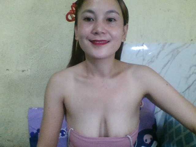 Stephanie215