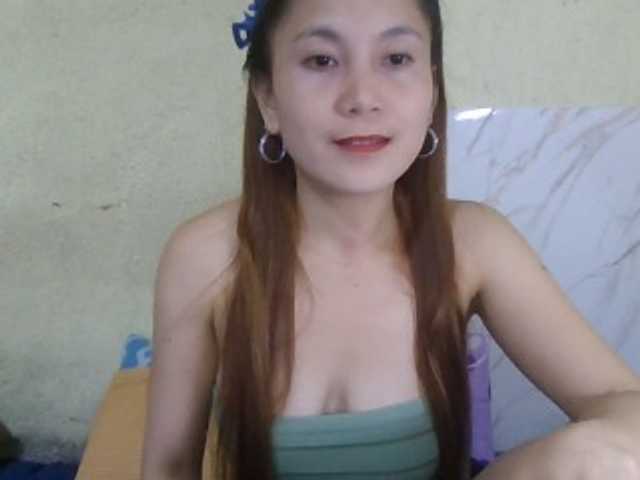Stephanie215