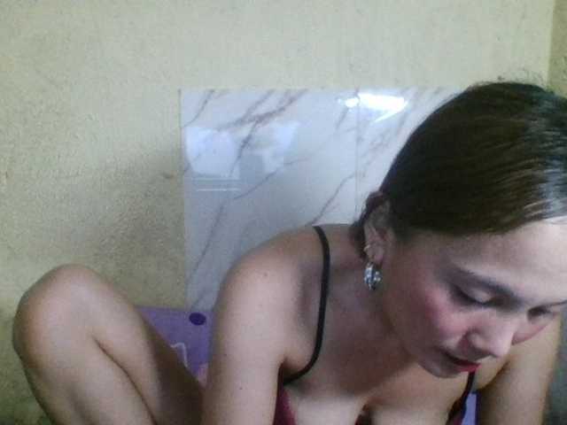 Stephanie215