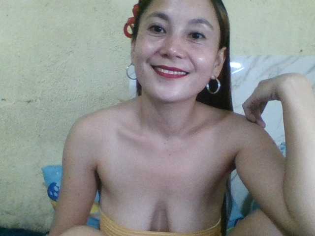 Stephanie215