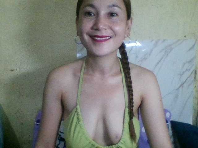 Stephanie215 live cam on BongaCams