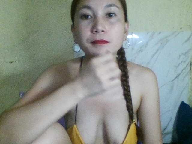 Stephanie215 live cam on BongaCams