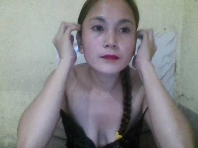 Stephanie215