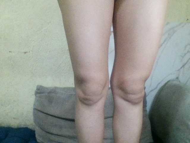 Stephanie215