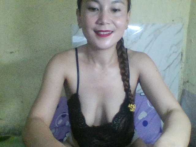 Stephanie215