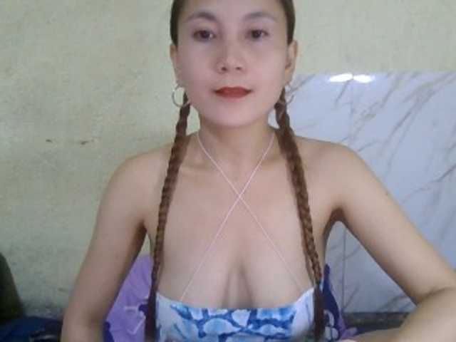 Stephanie215 live webcam show