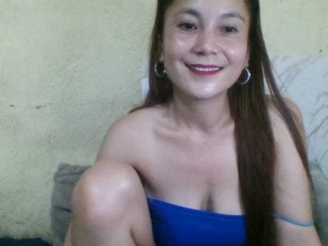Stephanie215