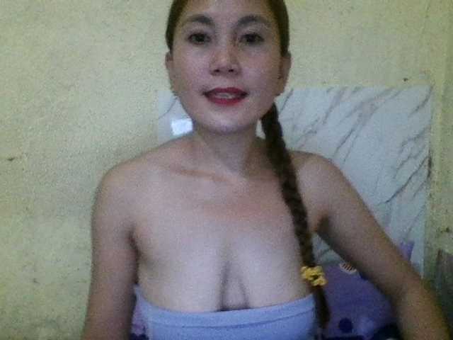 Stephanie215