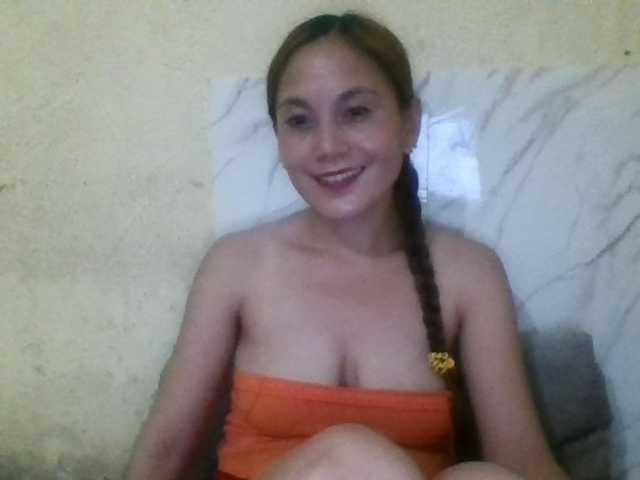Stephanie215