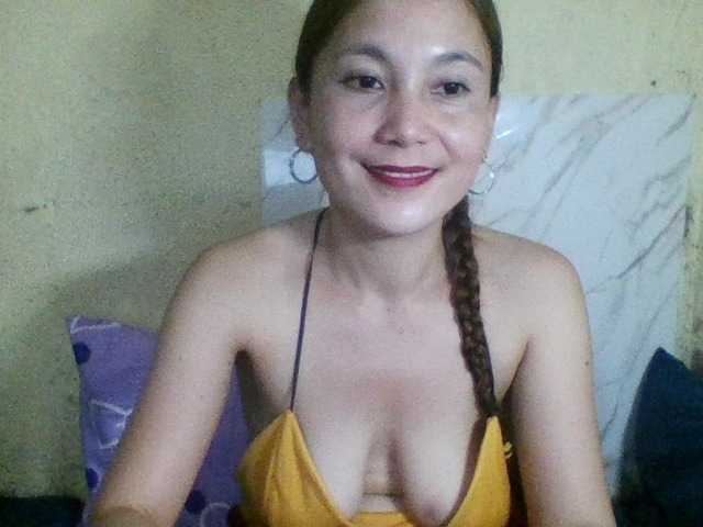 Stephanie215 live cam on BongaCams