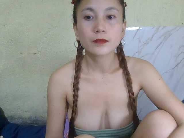 Stephanie215