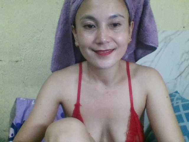 Stephanie215