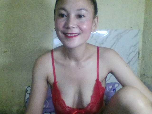 Stephanie215