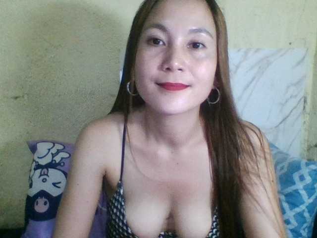 Stephanie215