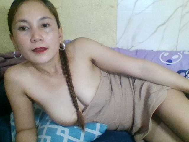 Stephanie215 live cam on BongaCams