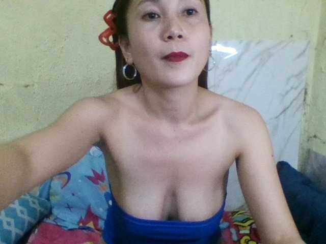 Stephanie215