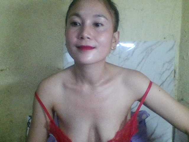 Stephanie215