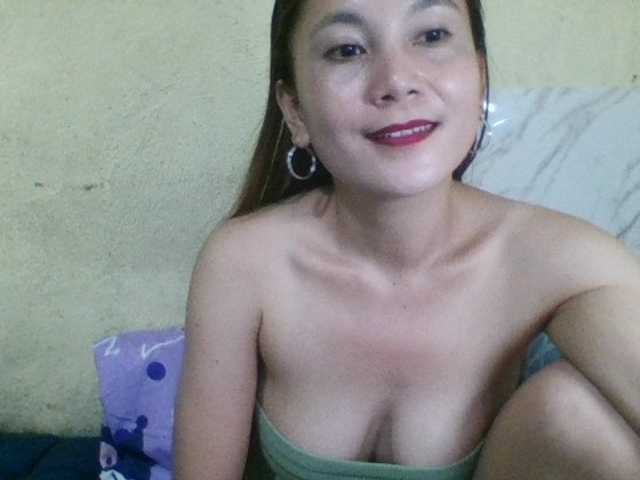 Stephanie215